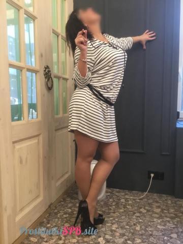 Лилия фото 2