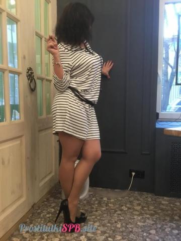 Лилия фото 4