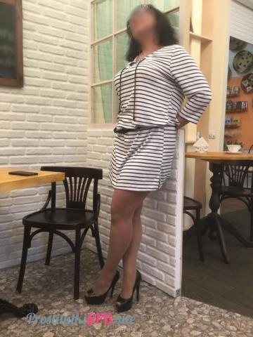 Лилия фото 6