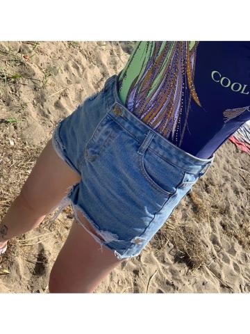 Маргарита Новосибирск фото 4