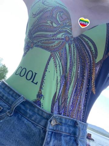 Маргарита Новосибирск фото 5