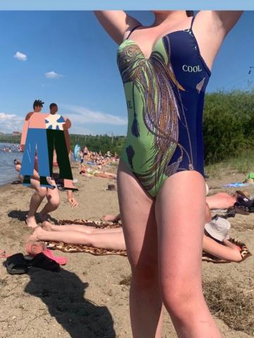 Маргарита Новосибирск фото 6