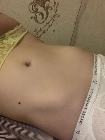 Маргарита Новосибирск фото 8