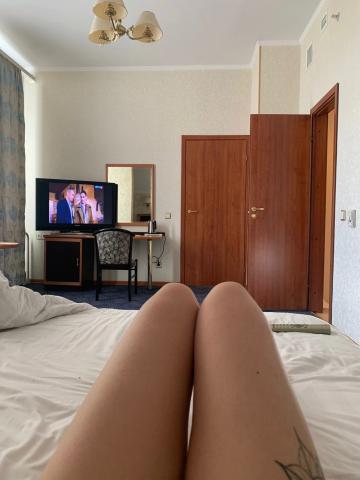 Маргарита Новосибирск фото 9