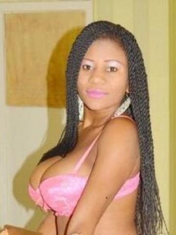 Изабелла фото 2