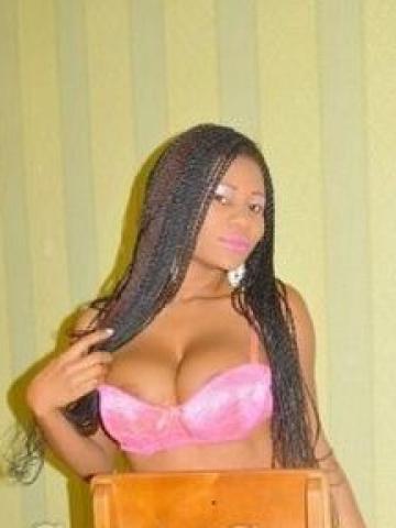 Изабелла фото 5