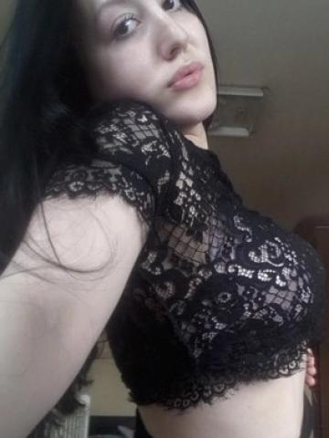 Мила Молодость фото 2